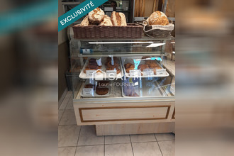 achat localcommercial coursan 11110