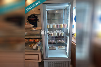 achat localcommercial coursan 11110