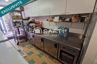 achat localcommercial coursan 11110