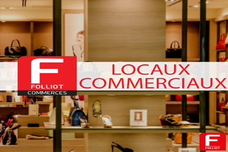 achat localcommercial courseulles-sur-mer 14470