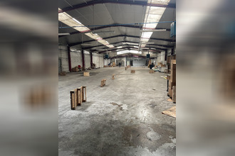 achat localcommercial courseulles-sur-mer 14470
