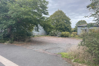 achat localcommercial courseulles-sur-mer 14470