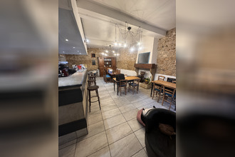 achat localcommercial courtenay 38510