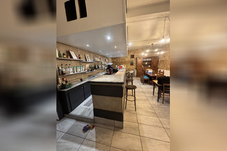 achat localcommercial courtenay 38510