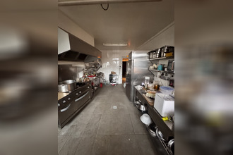 achat localcommercial courtenay 38510