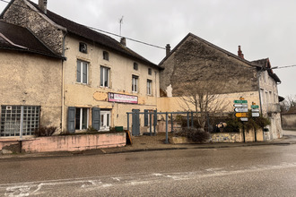 achat localcommercial courtenay 38510