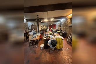 achat localcommercial courtenay 38510