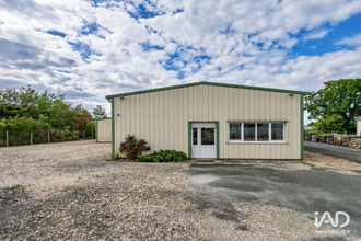 achat localcommercial courtenay 45320