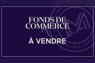 achat localcommercial courtry 77181