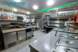 achat localcommercial courtry 77181