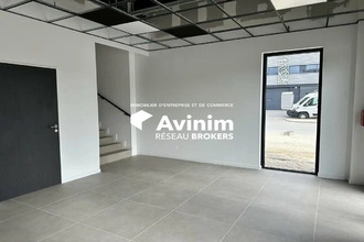 achat localcommercial courtry 77181