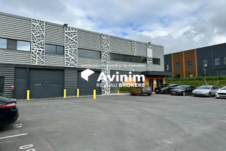 achat localcommercial courtry 77181