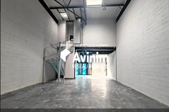 achat localcommercial courtry 77181