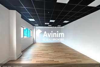 achat localcommercial courtry 77181