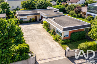 achat localcommercial courtry 77181