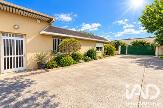 achat localcommercial courtry 77181
