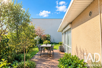 achat localcommercial courtry 77181