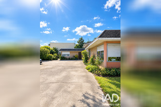 achat localcommercial courtry 77181