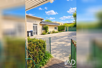 achat localcommercial courtry 77181