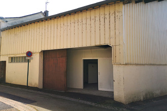 achat localcommercial courville-sur-eure 28190