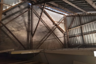 achat localcommercial courville-sur-eure 28190