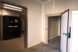 achat localcommercial courville-sur-eure 28190