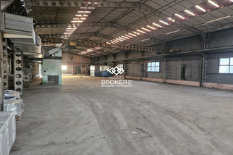 achat localcommercial cousance 39190