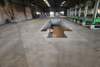 achat localcommercial cousance 39190