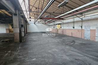 achat localcommercial cousance 39190