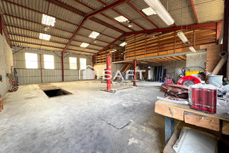 achat localcommercial cousance 39190