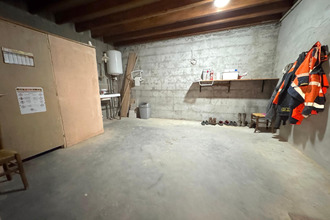achat localcommercial cousance 39190