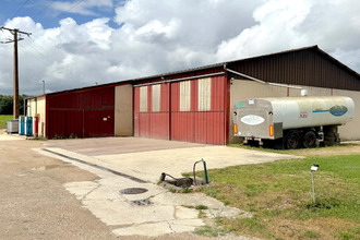 achat localcommercial cousance 39190