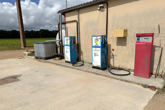 achat localcommercial cousance 39190