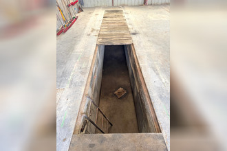 achat localcommercial cousance 39190