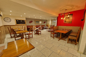 achat localcommercial coussey 88630