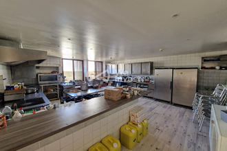 achat localcommercial coussey 88630