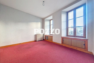 achat localcommercial coutances 50200