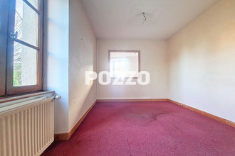 achat localcommercial coutances 50200