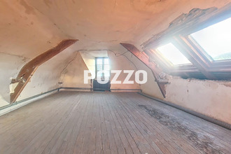 achat localcommercial coutances 50200