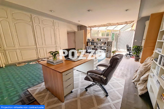 achat localcommercial coutances 50200