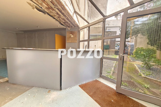 achat localcommercial coutances 50200