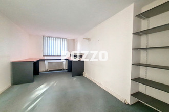 achat localcommercial coutances 50200