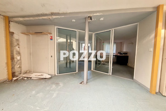 achat localcommercial coutances 50200