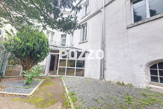 achat localcommercial coutances 50200