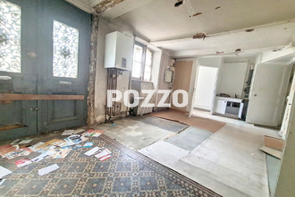 achat localcommercial coutances 50200