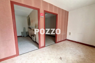 achat localcommercial coutances 50200