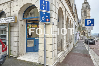 achat localcommercial coutances 50200