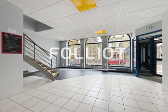 achat localcommercial coutances 50200