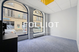 achat localcommercial coutances 50200