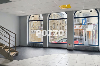 achat localcommercial coutances 50200